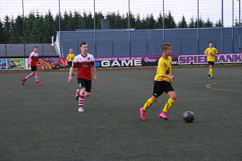 780x520Abschiedsspiel Dustin 22.6 (95).JPG